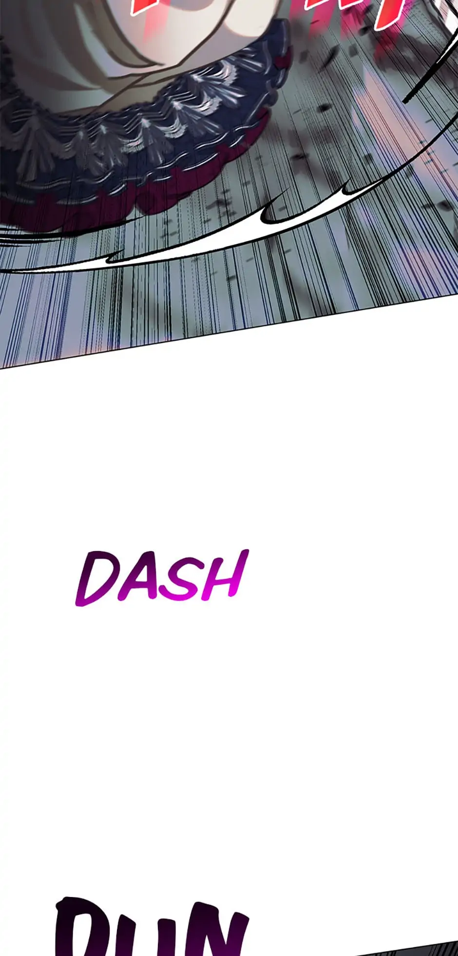 Devoted to Diamond Chapter 68 - page 43